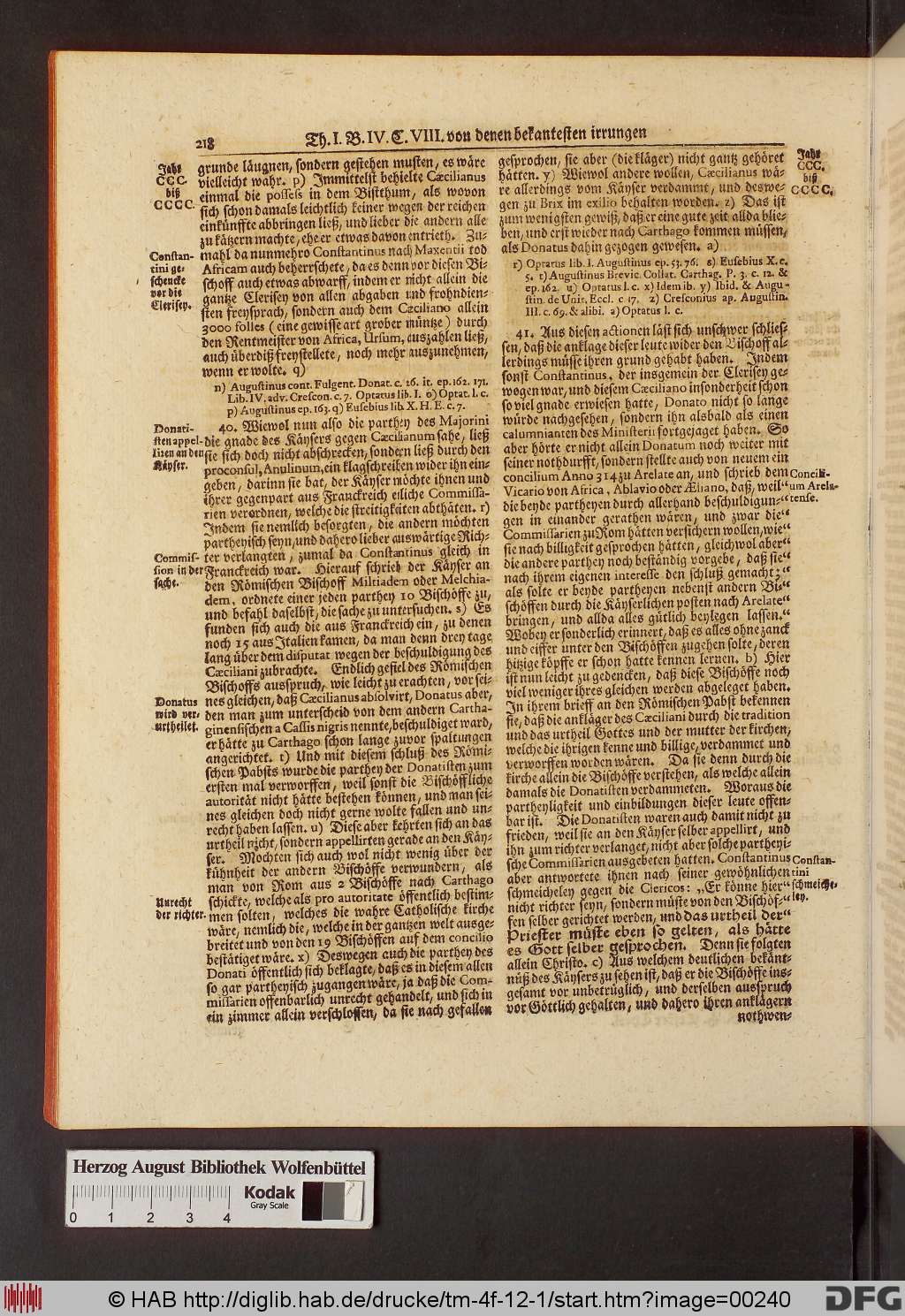 http://diglib.hab.de/drucke/tm-4f-12-1/00240.jpg