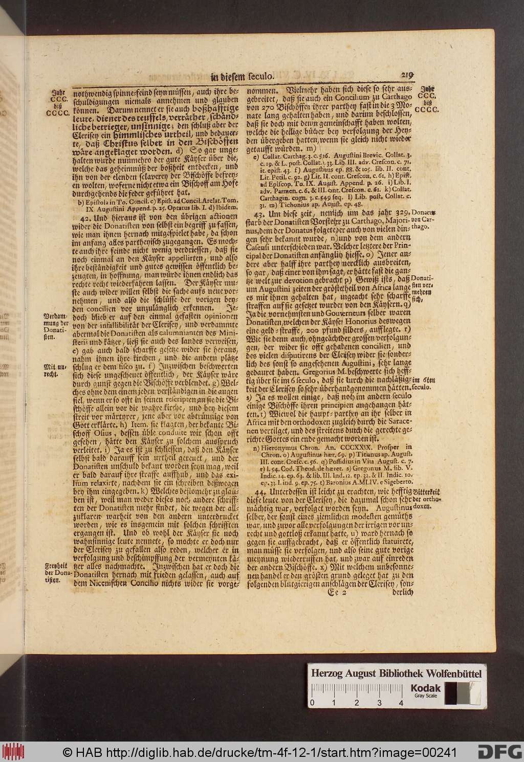http://diglib.hab.de/drucke/tm-4f-12-1/00241.jpg