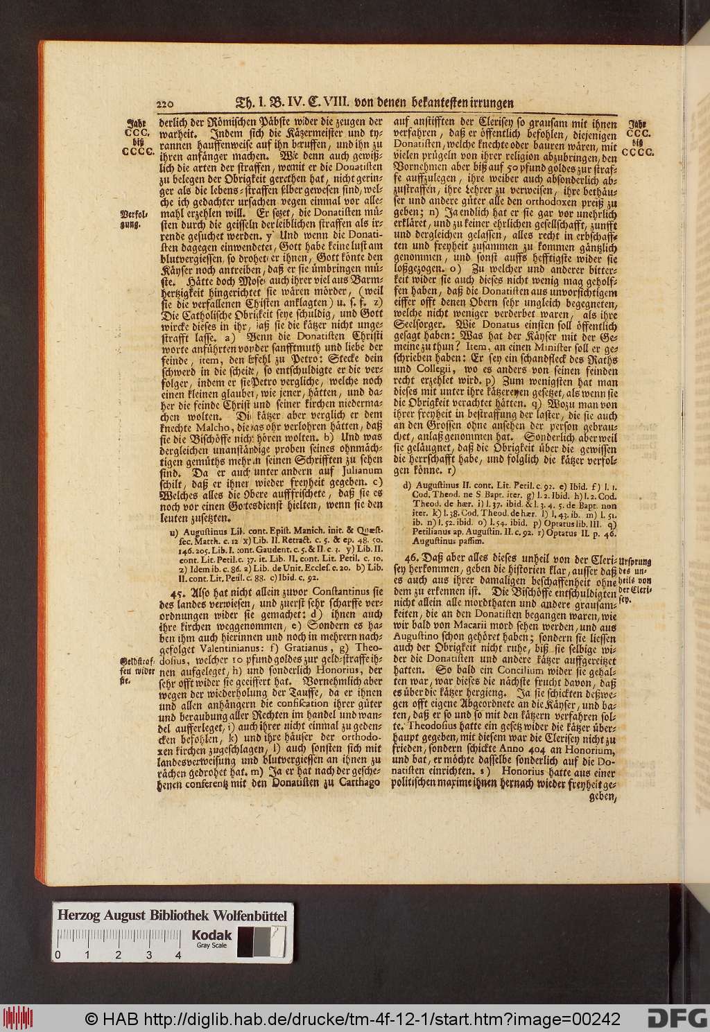http://diglib.hab.de/drucke/tm-4f-12-1/00242.jpg