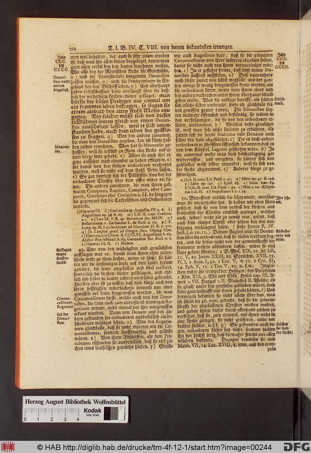http://diglib.hab.de/drucke/tm-4f-12-1/00244.jpg