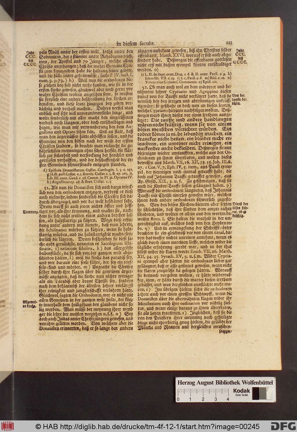 http://diglib.hab.de/drucke/tm-4f-12-1/00245.jpg