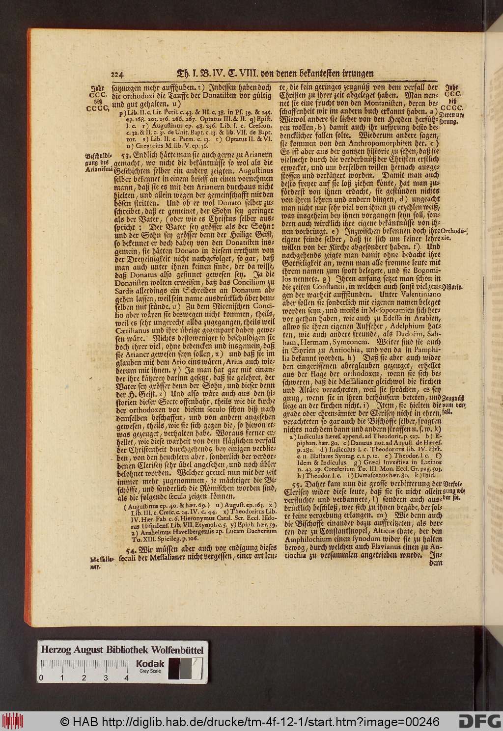 http://diglib.hab.de/drucke/tm-4f-12-1/00246.jpg