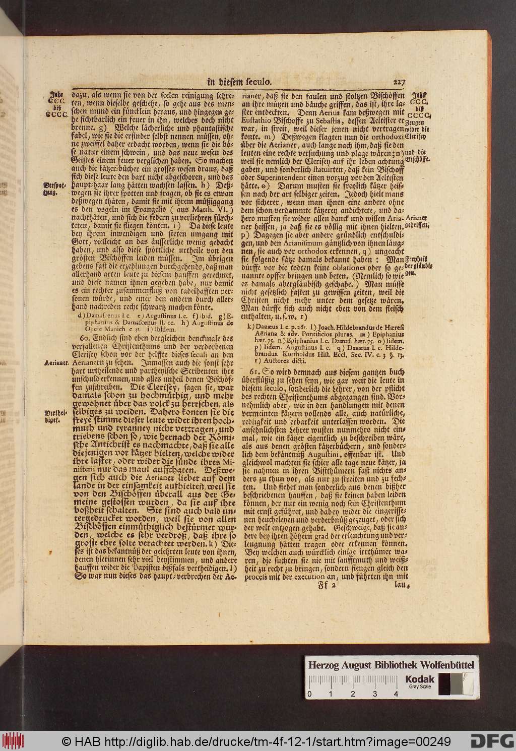 http://diglib.hab.de/drucke/tm-4f-12-1/00249.jpg