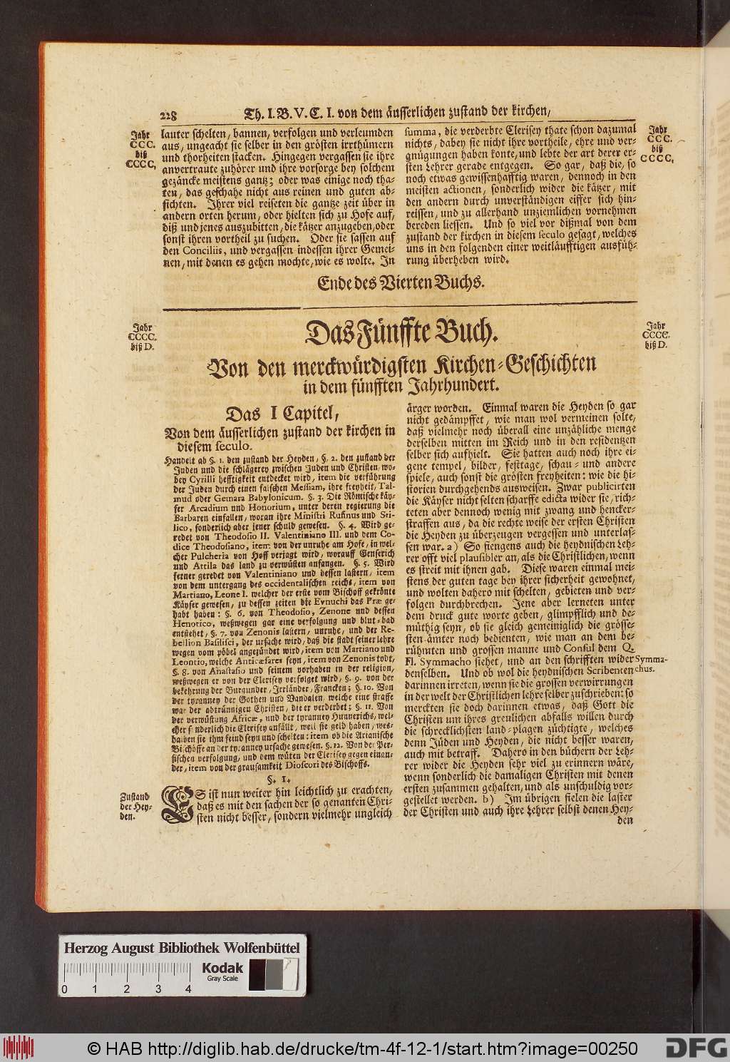 http://diglib.hab.de/drucke/tm-4f-12-1/00250.jpg