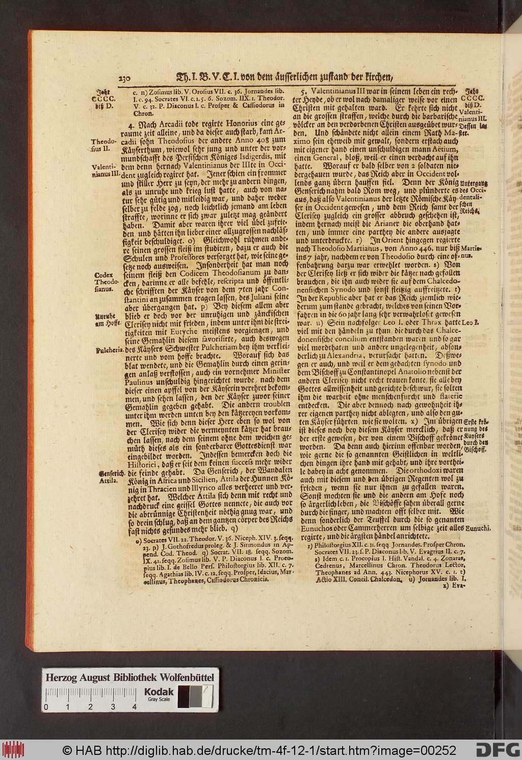 http://diglib.hab.de/drucke/tm-4f-12-1/00252.jpg