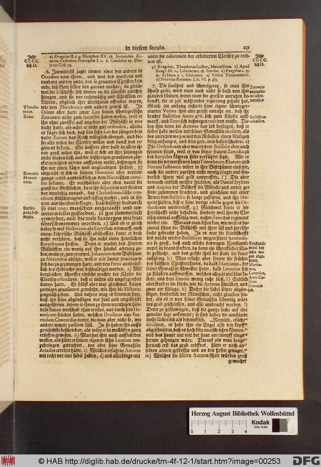 http://diglib.hab.de/drucke/tm-4f-12-1/00253.jpg