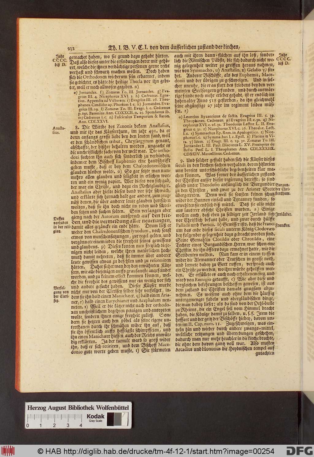 http://diglib.hab.de/drucke/tm-4f-12-1/00254.jpg