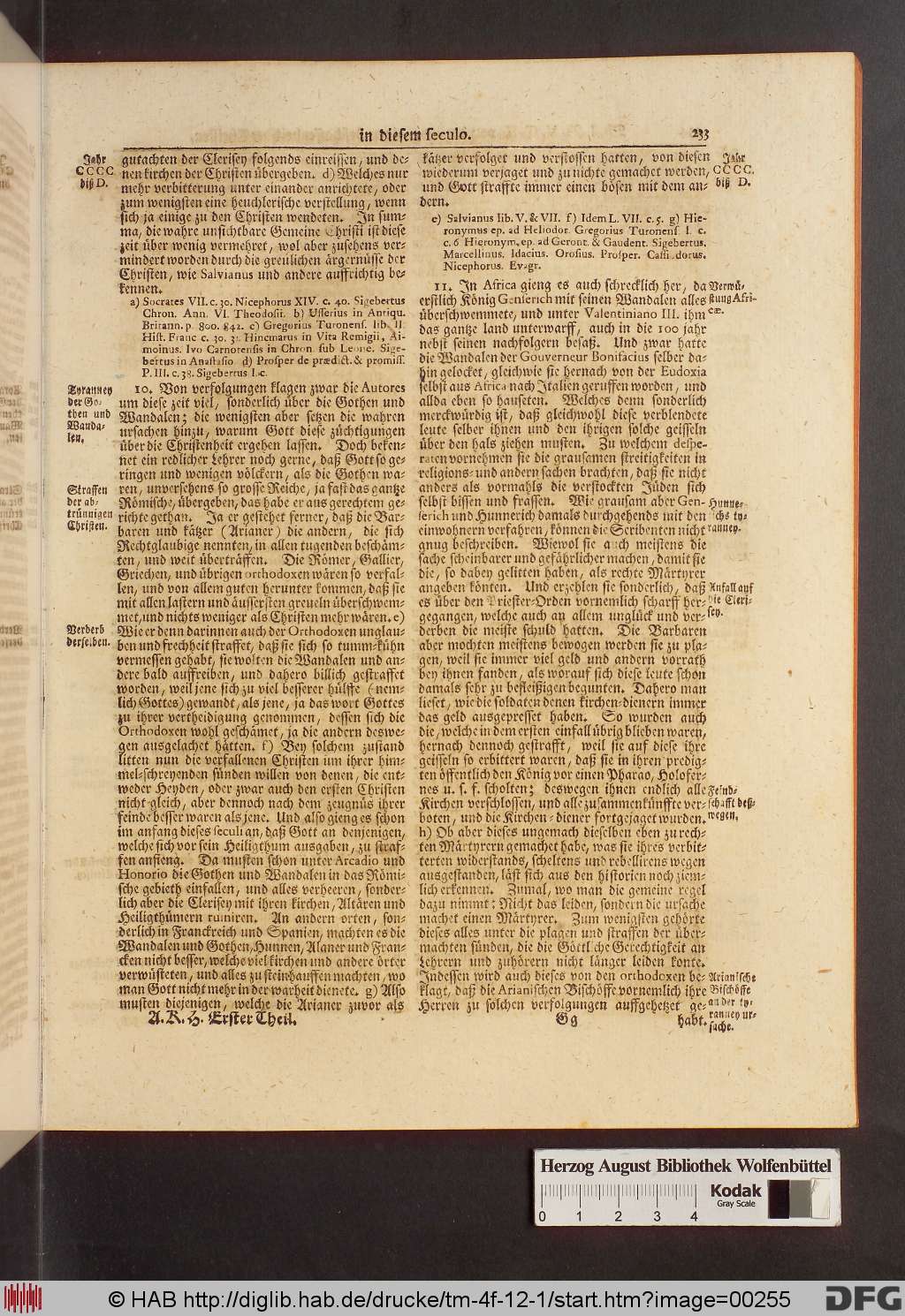 http://diglib.hab.de/drucke/tm-4f-12-1/00255.jpg