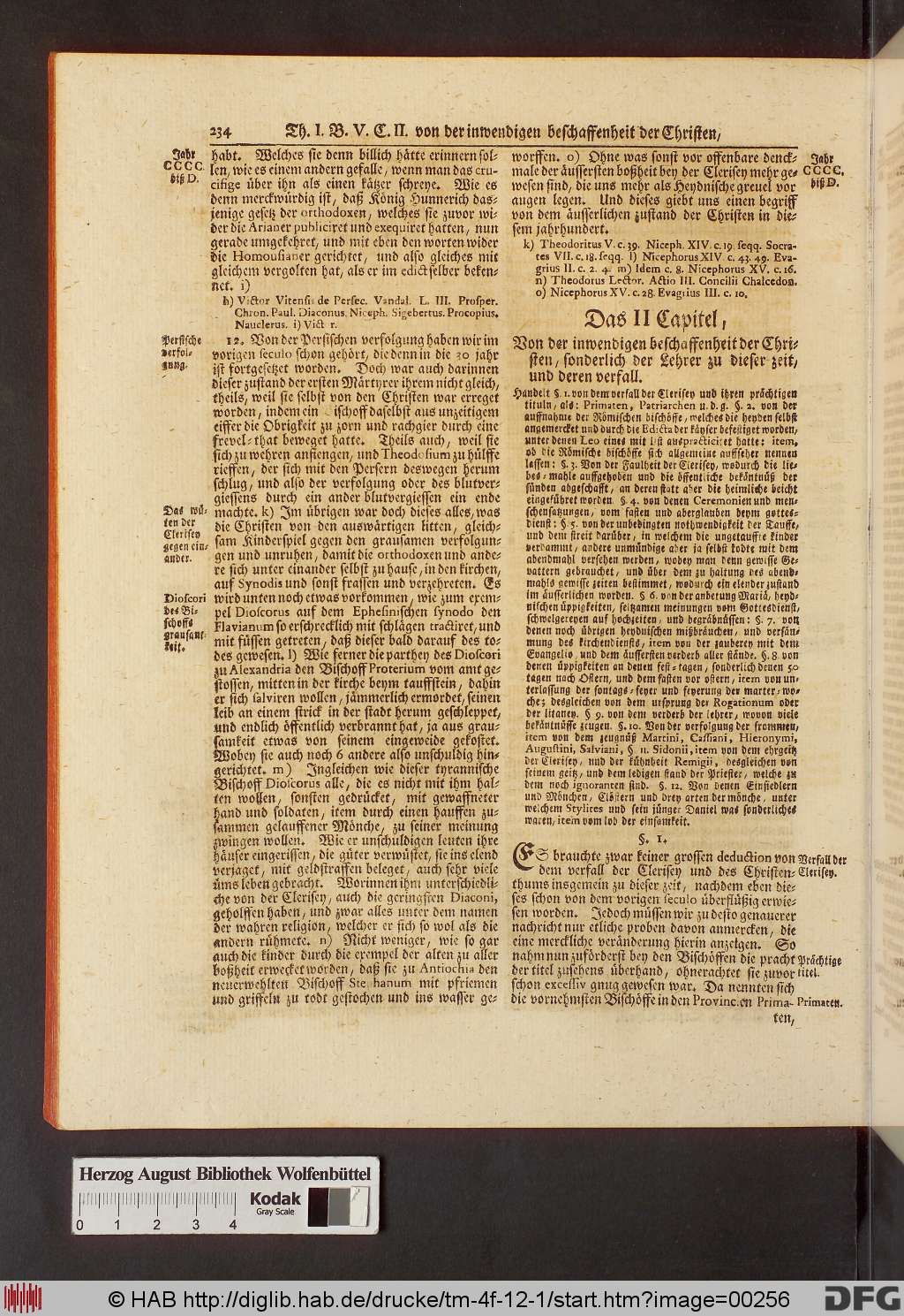 http://diglib.hab.de/drucke/tm-4f-12-1/00256.jpg