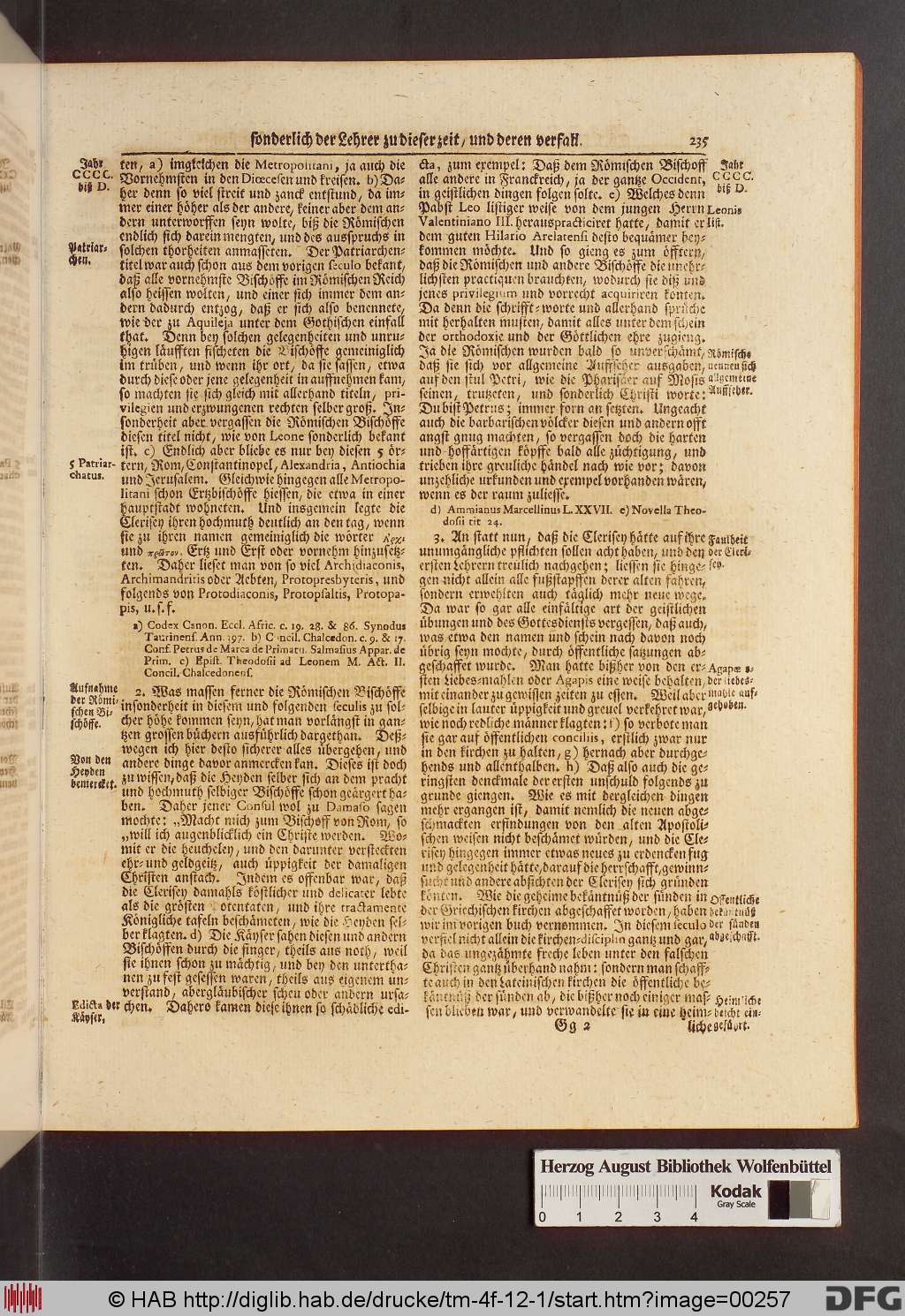 http://diglib.hab.de/drucke/tm-4f-12-1/00257.jpg