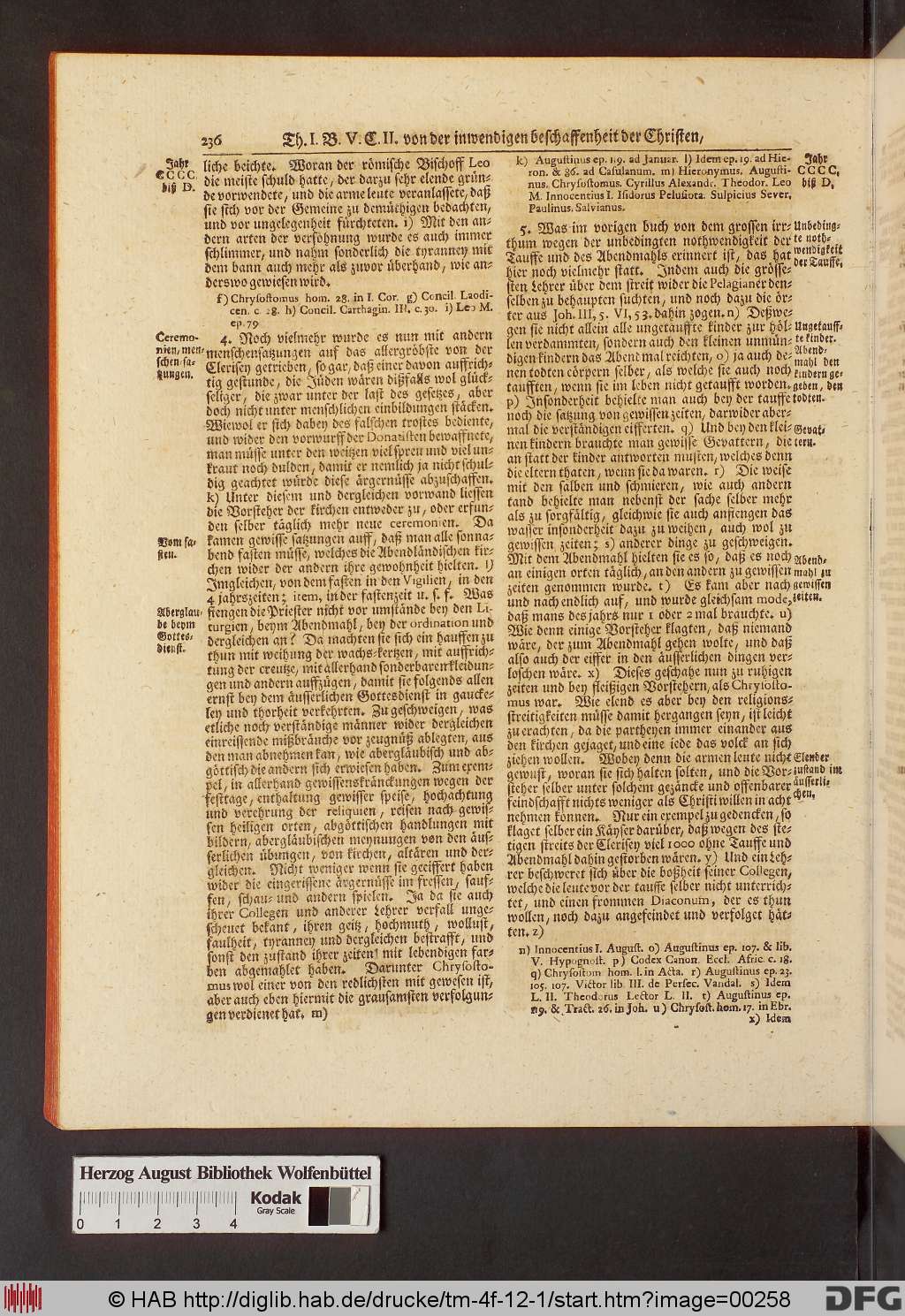http://diglib.hab.de/drucke/tm-4f-12-1/00258.jpg