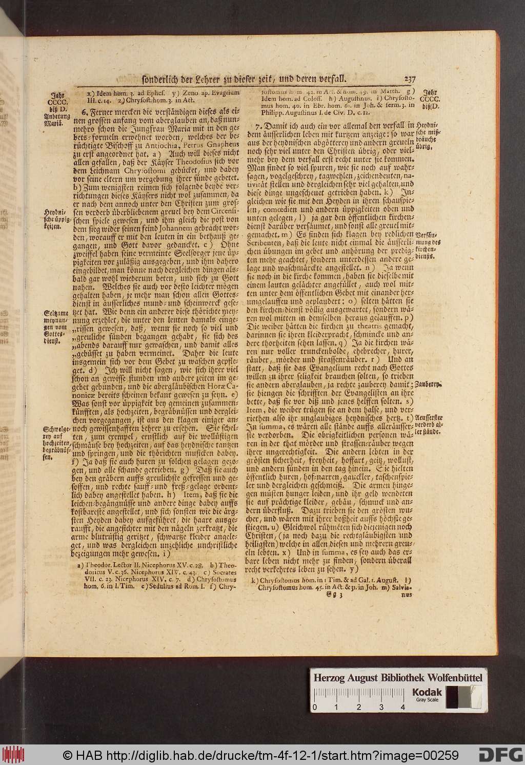http://diglib.hab.de/drucke/tm-4f-12-1/00259.jpg