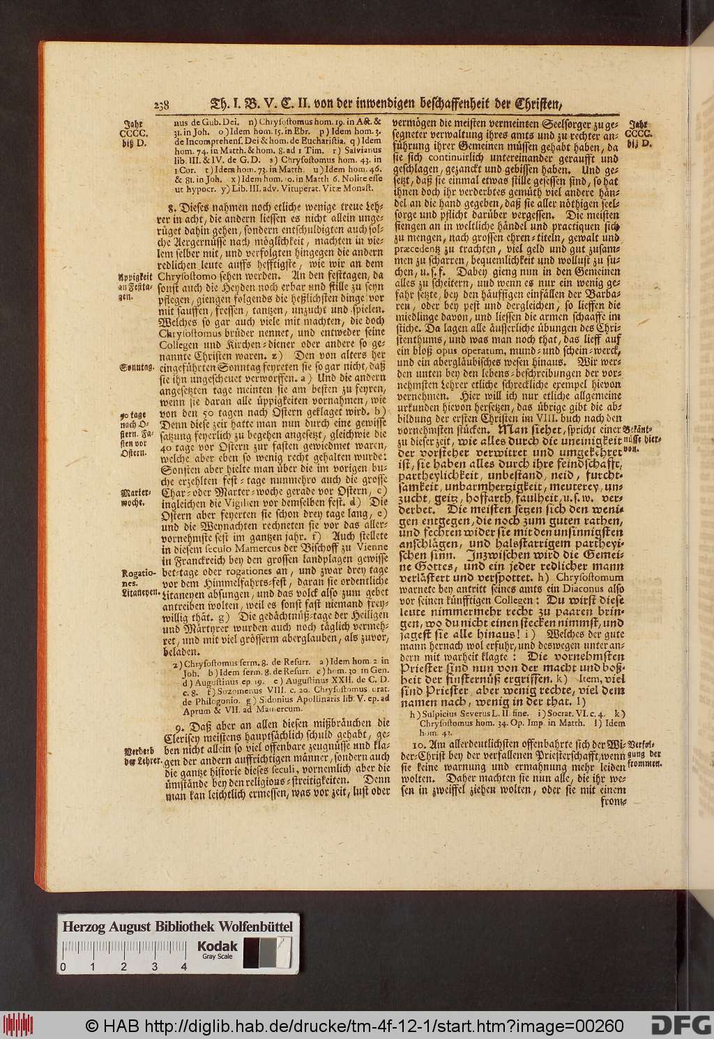 http://diglib.hab.de/drucke/tm-4f-12-1/00260.jpg