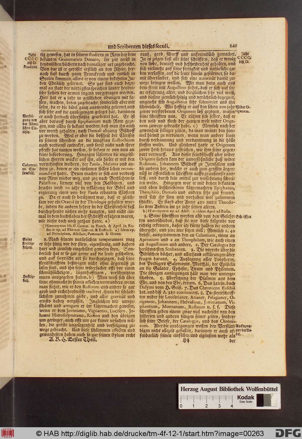 http://diglib.hab.de/drucke/tm-4f-12-1/00263.jpg
