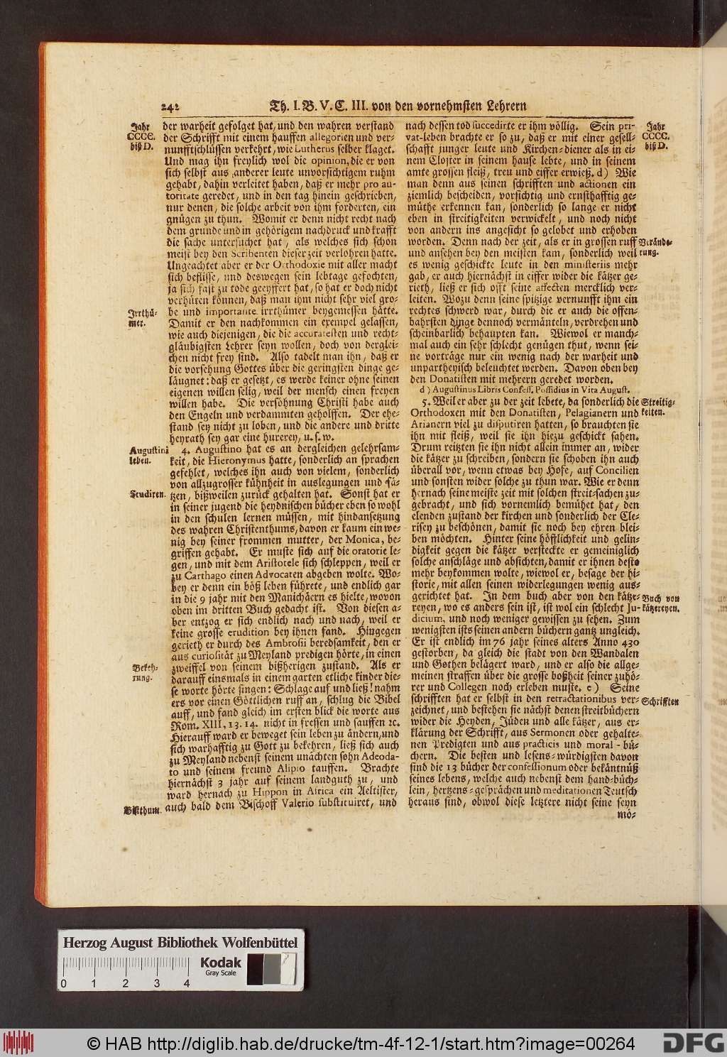 http://diglib.hab.de/drucke/tm-4f-12-1/00264.jpg