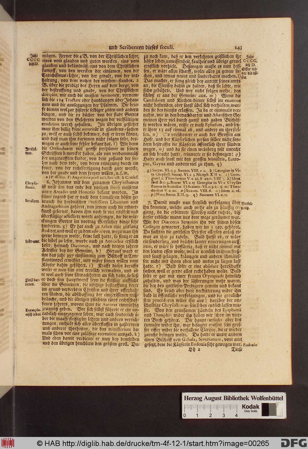 http://diglib.hab.de/drucke/tm-4f-12-1/00265.jpg