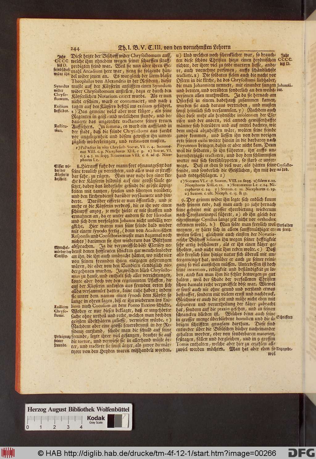 http://diglib.hab.de/drucke/tm-4f-12-1/00266.jpg