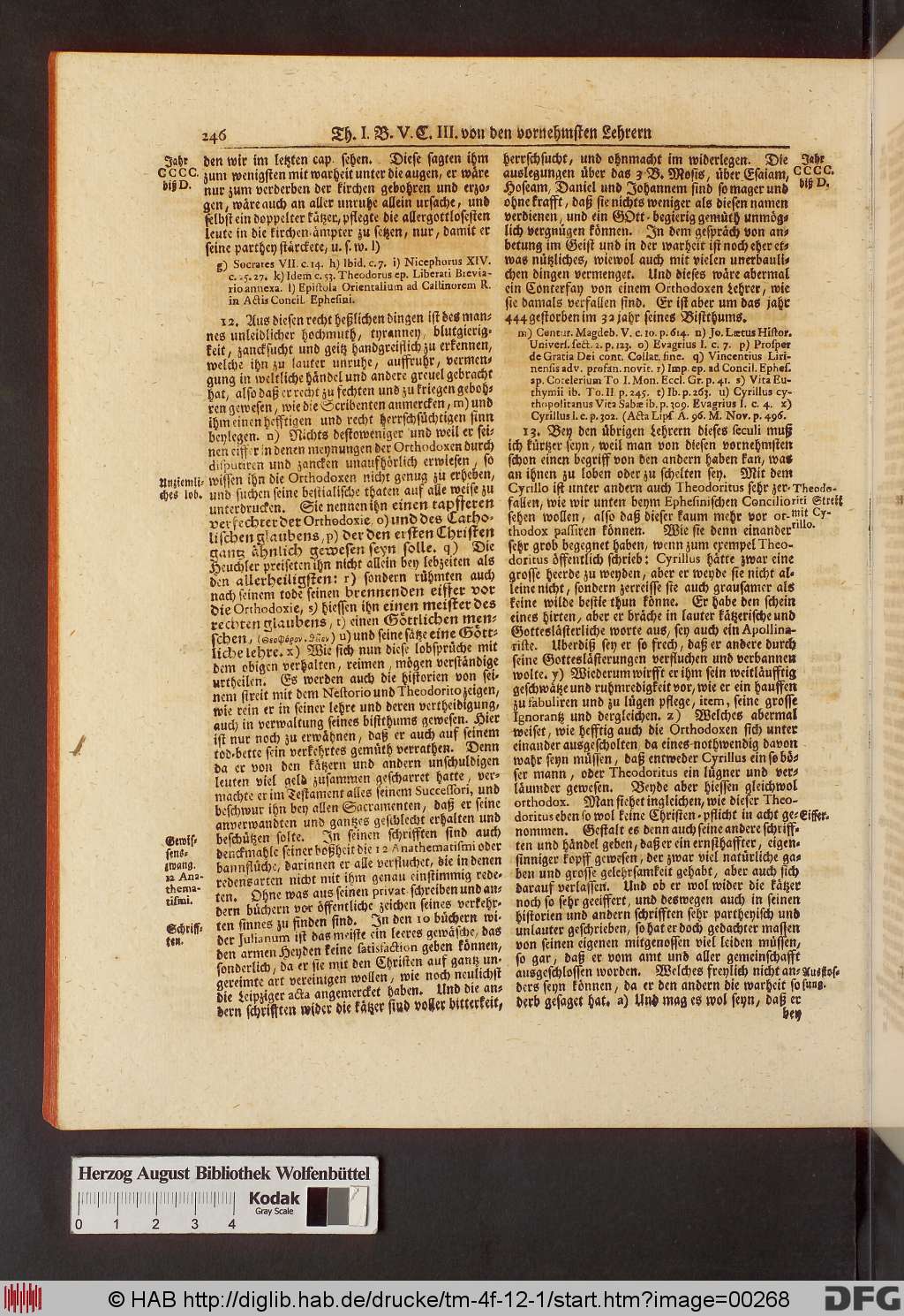 http://diglib.hab.de/drucke/tm-4f-12-1/00268.jpg