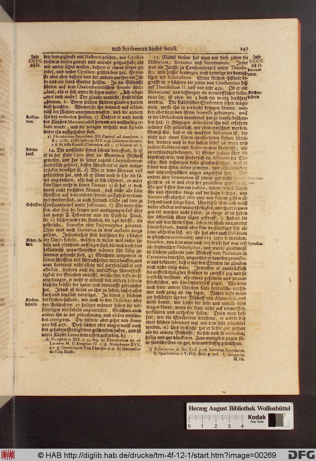 http://diglib.hab.de/drucke/tm-4f-12-1/00269.jpg