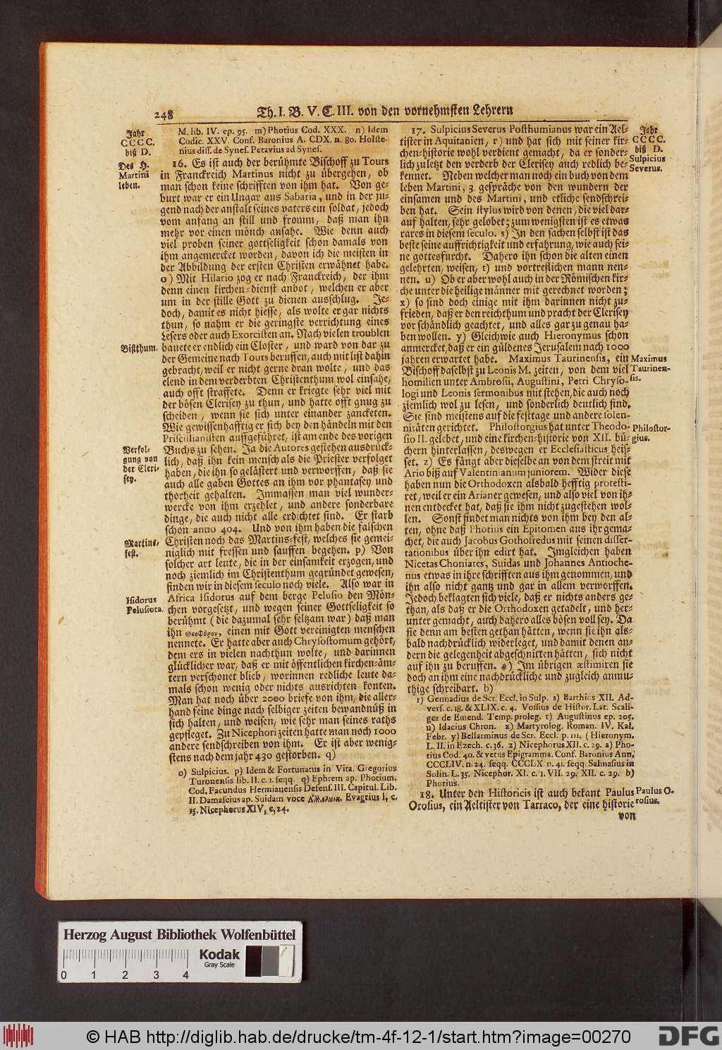 http://diglib.hab.de/drucke/tm-4f-12-1/00270.jpg