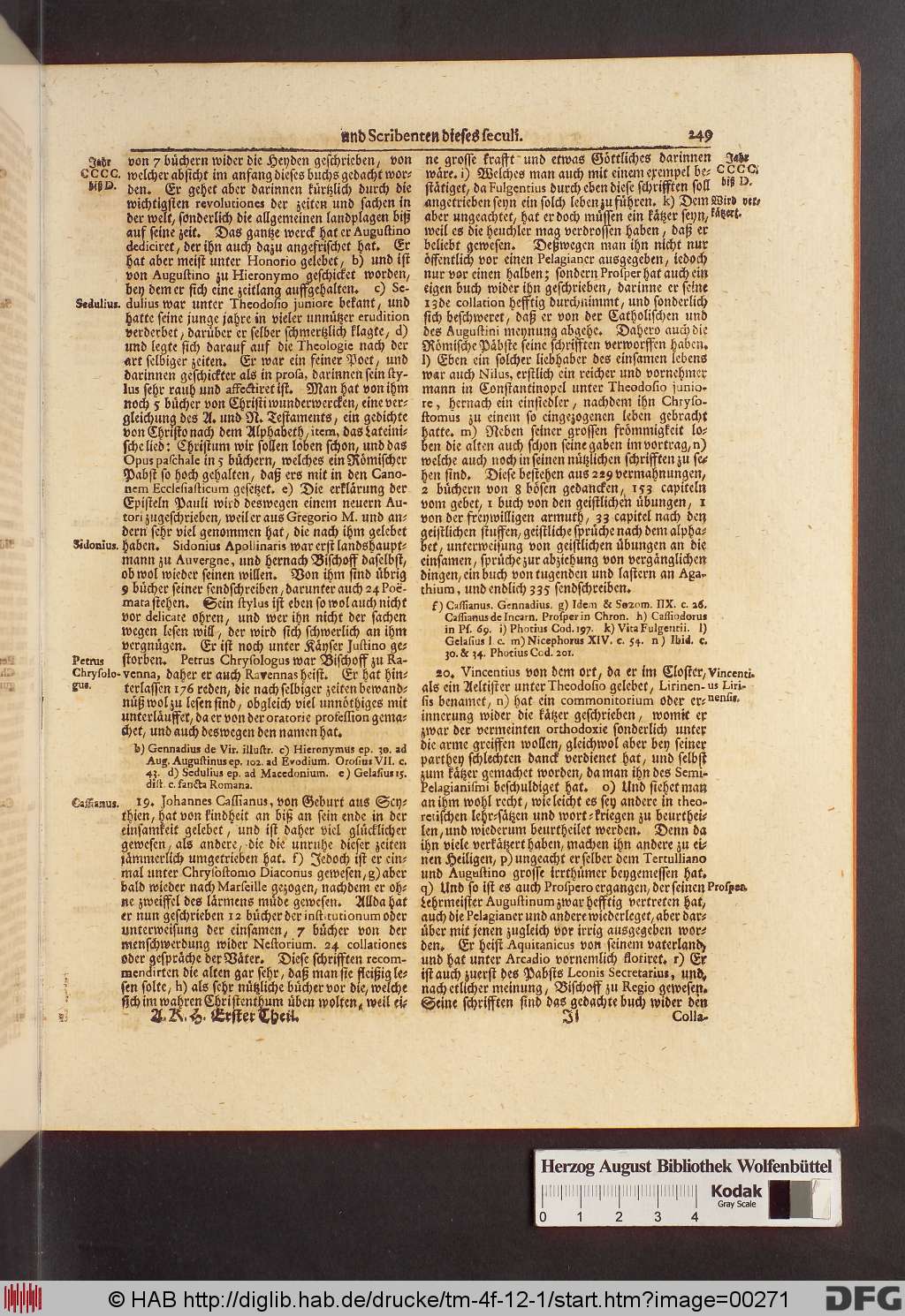 http://diglib.hab.de/drucke/tm-4f-12-1/00271.jpg