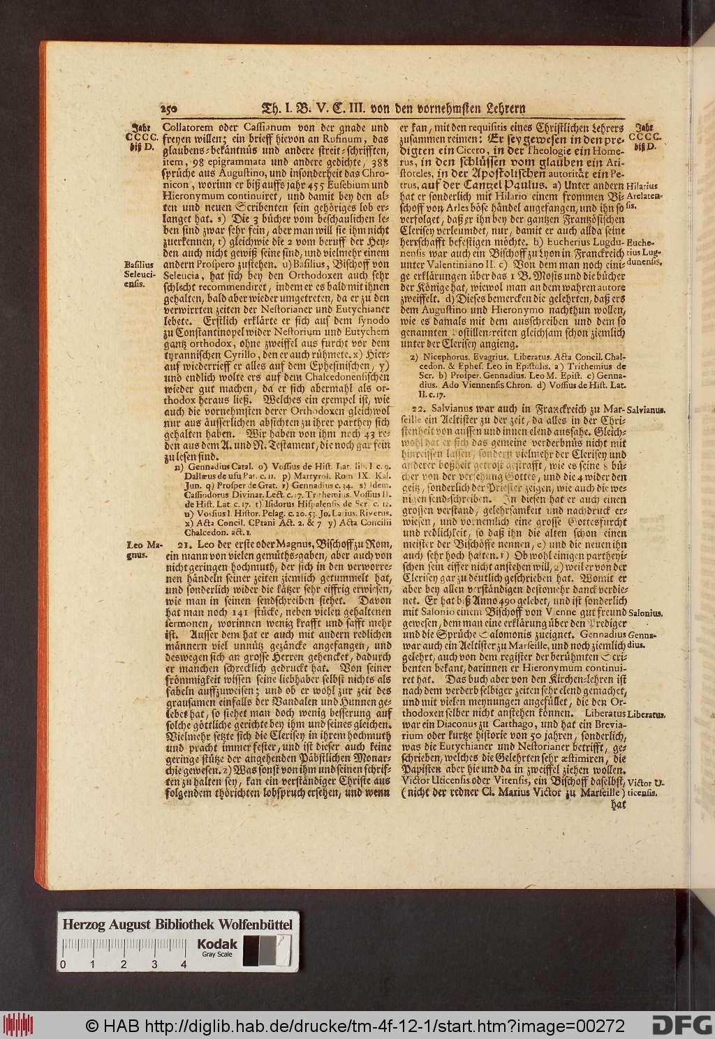 http://diglib.hab.de/drucke/tm-4f-12-1/00272.jpg
