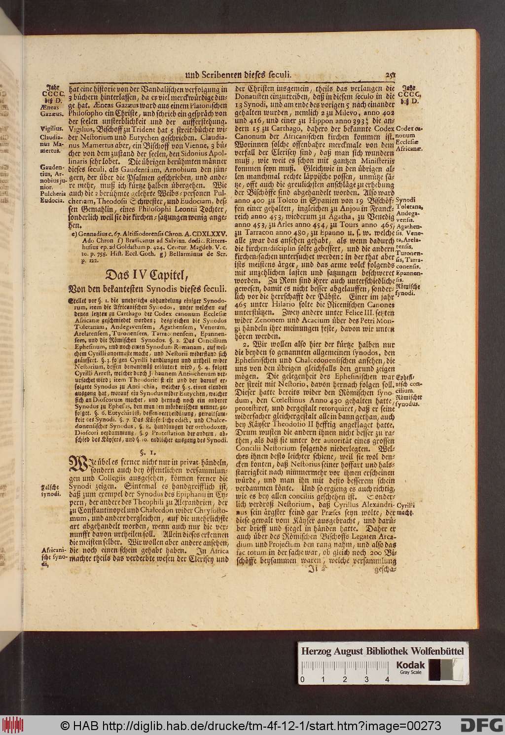 http://diglib.hab.de/drucke/tm-4f-12-1/00273.jpg