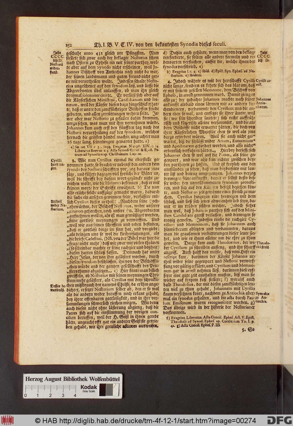 http://diglib.hab.de/drucke/tm-4f-12-1/00274.jpg