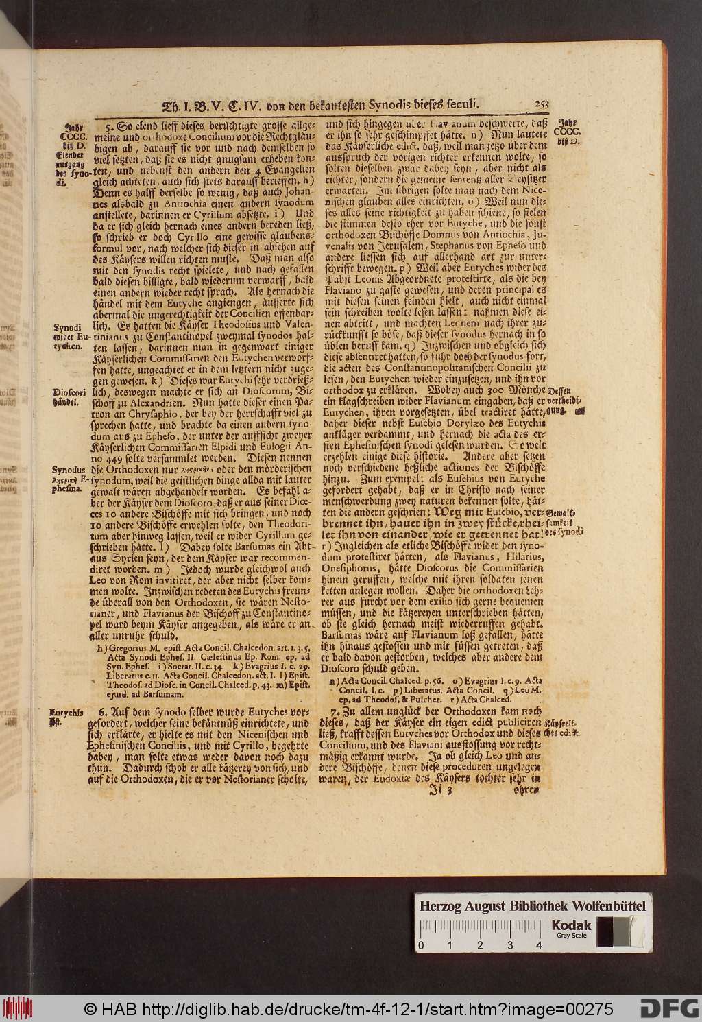 http://diglib.hab.de/drucke/tm-4f-12-1/00275.jpg