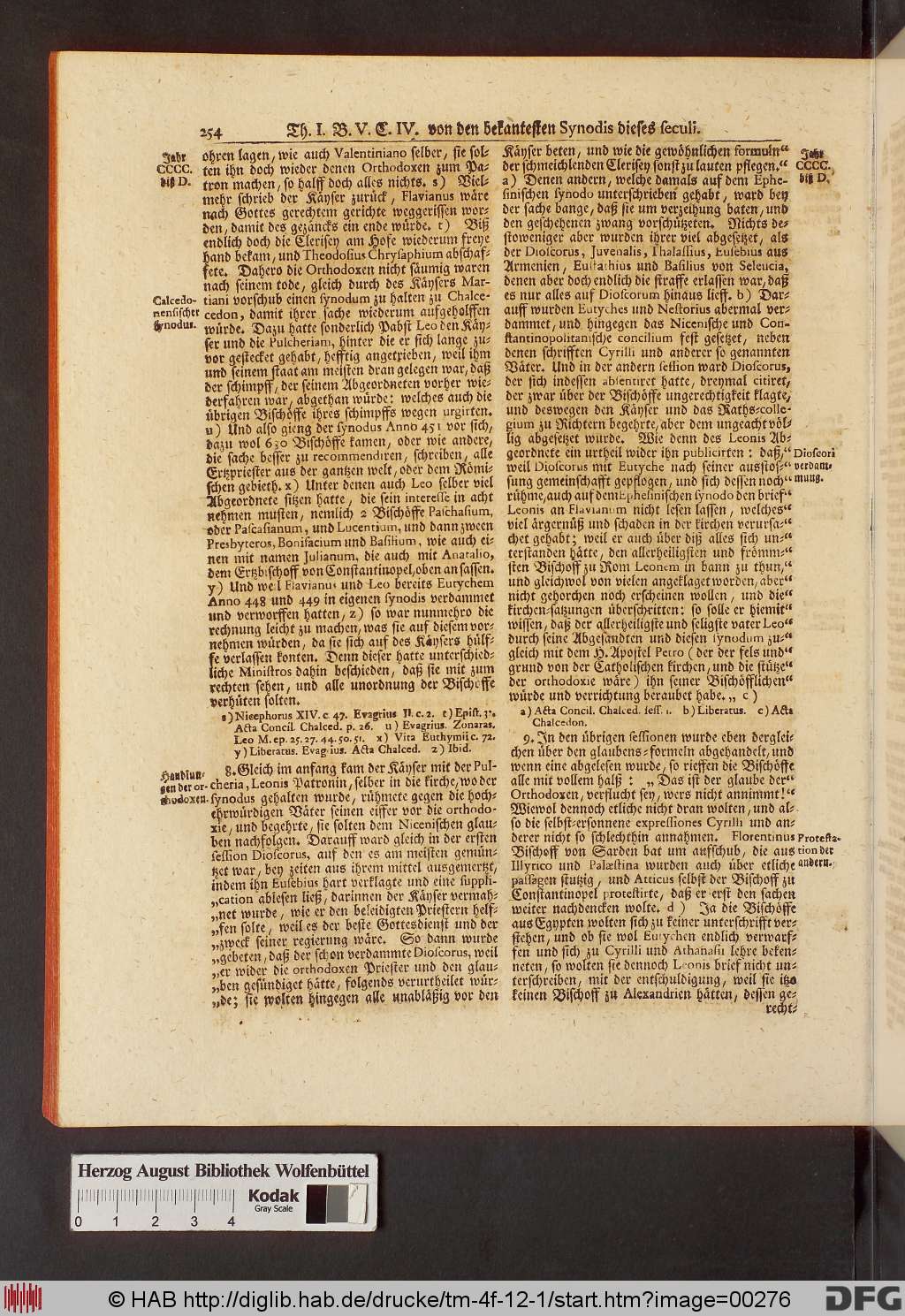 http://diglib.hab.de/drucke/tm-4f-12-1/00276.jpg