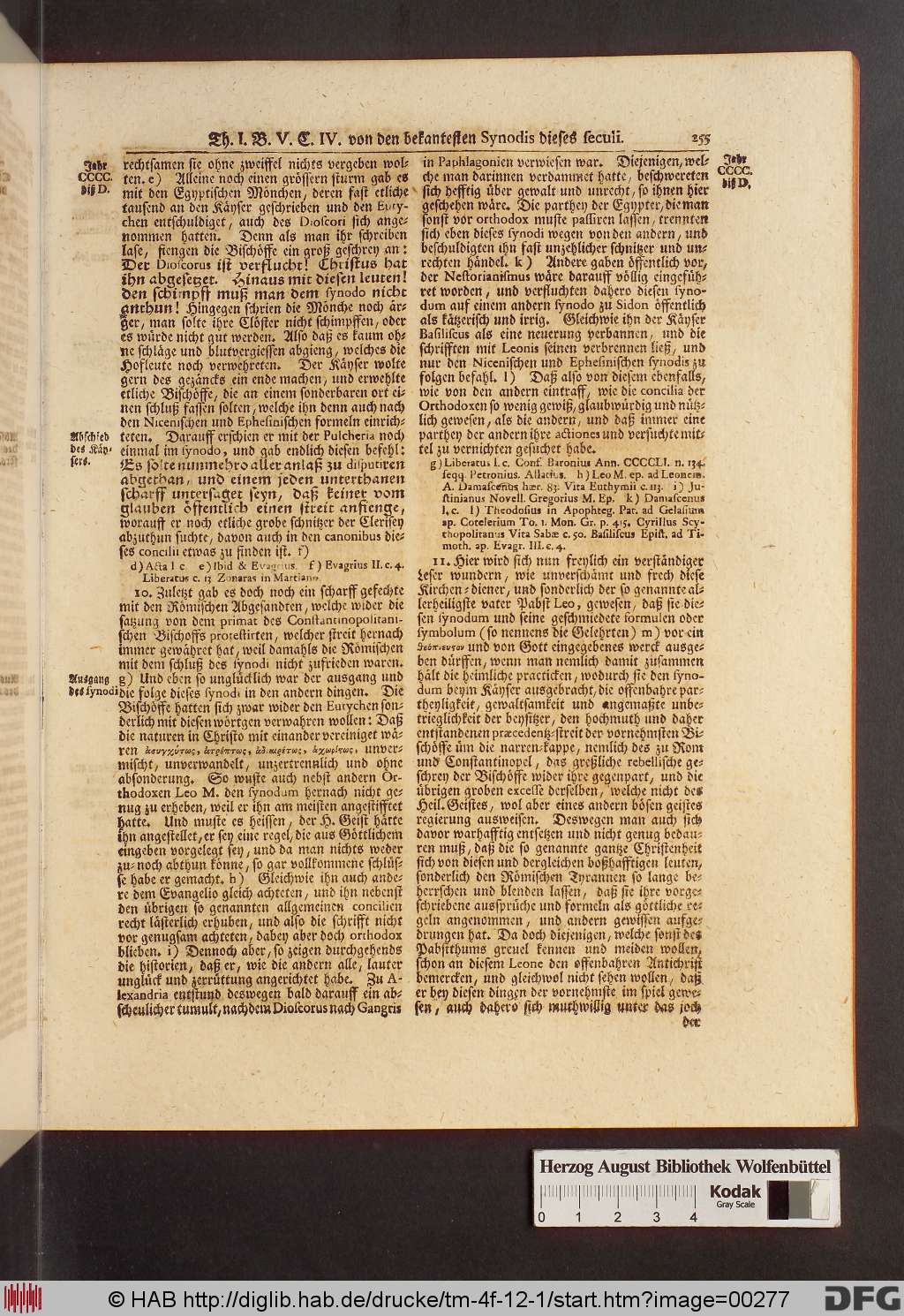 http://diglib.hab.de/drucke/tm-4f-12-1/00277.jpg