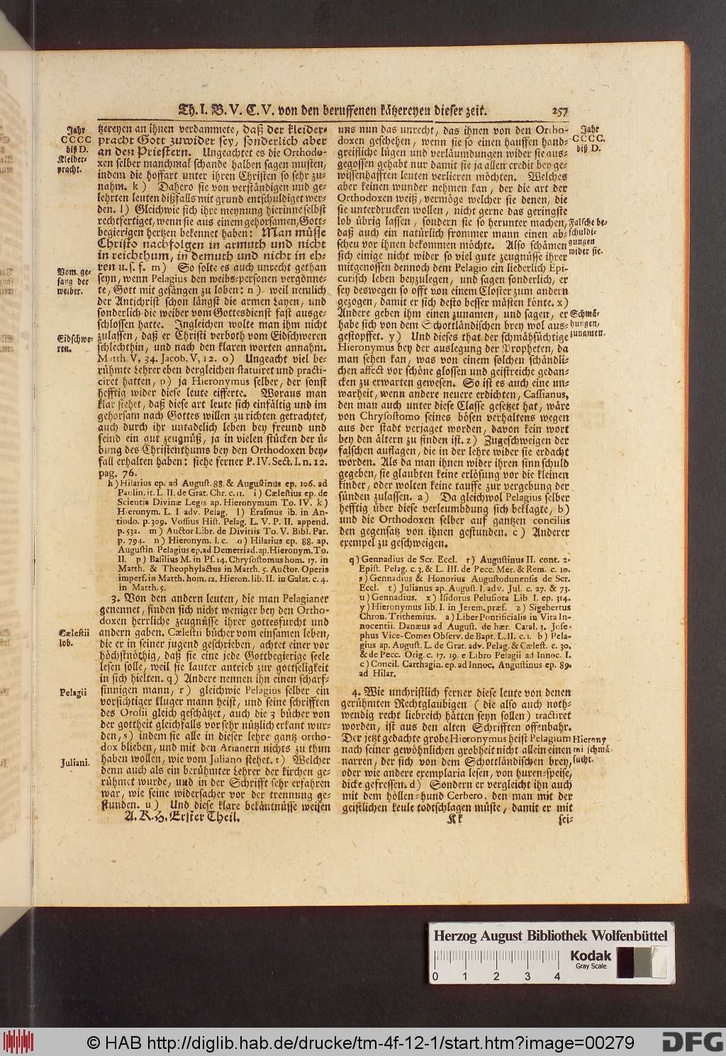 http://diglib.hab.de/drucke/tm-4f-12-1/00279.jpg