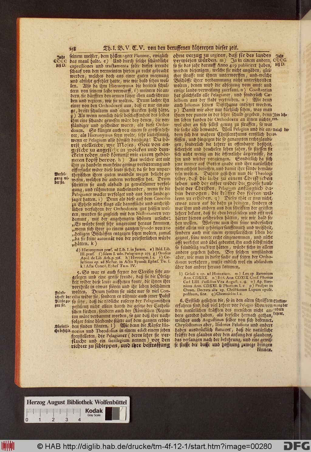 http://diglib.hab.de/drucke/tm-4f-12-1/00280.jpg