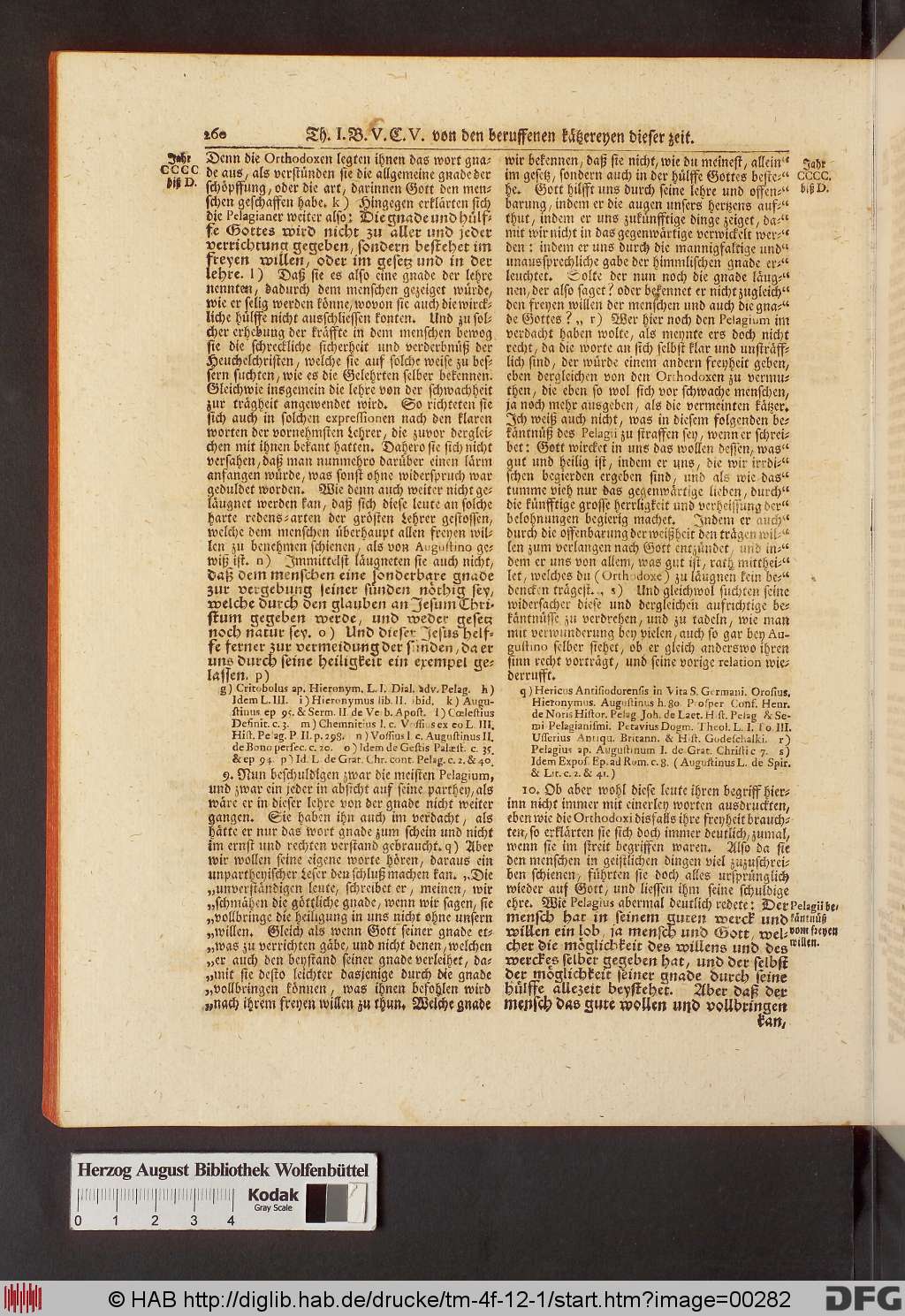 http://diglib.hab.de/drucke/tm-4f-12-1/00282.jpg