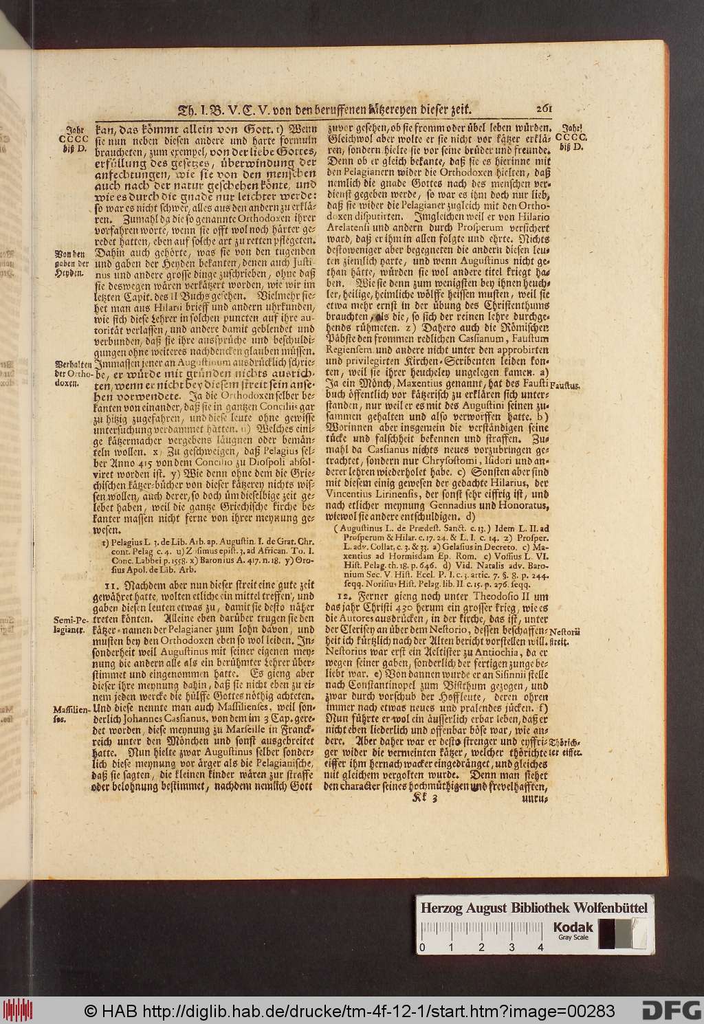 http://diglib.hab.de/drucke/tm-4f-12-1/00283.jpg