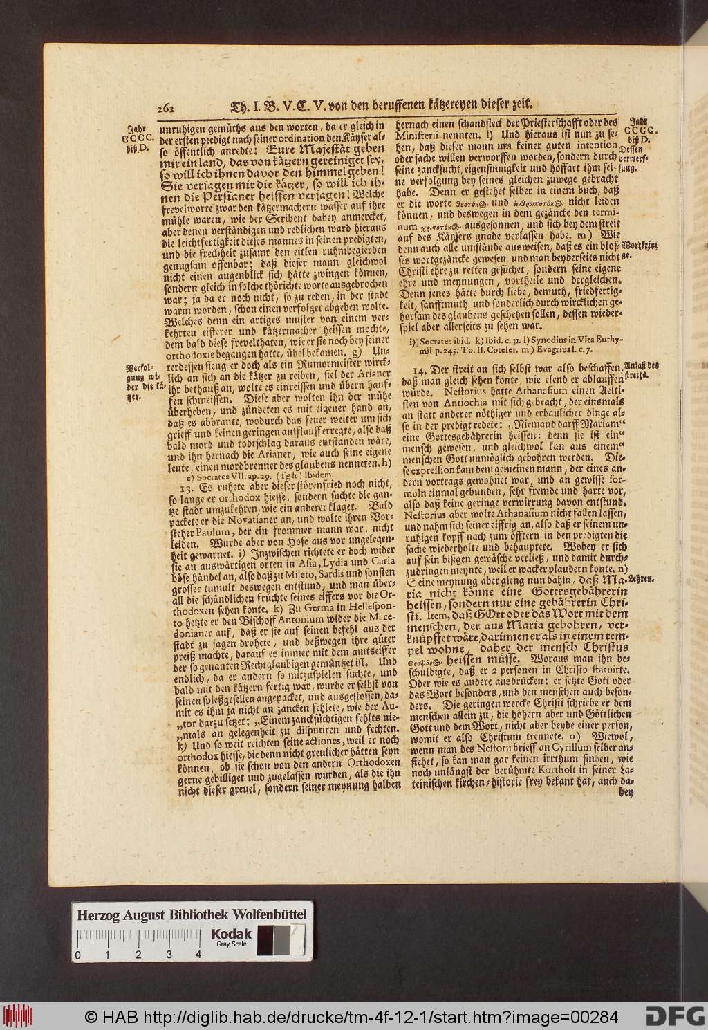 http://diglib.hab.de/drucke/tm-4f-12-1/00284.jpg