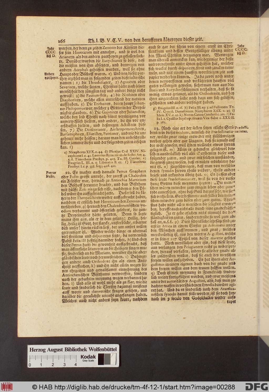 http://diglib.hab.de/drucke/tm-4f-12-1/00288.jpg