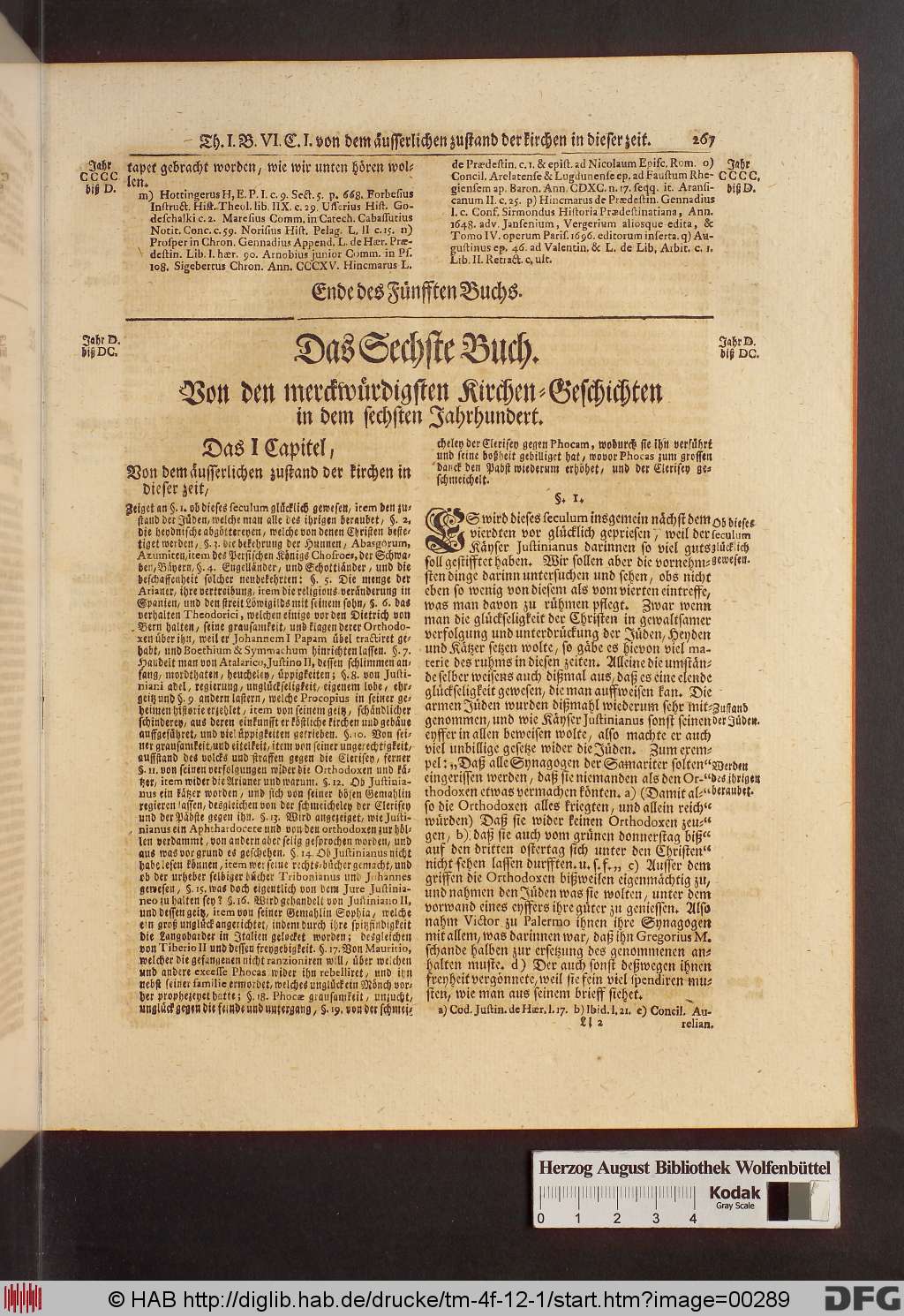 http://diglib.hab.de/drucke/tm-4f-12-1/00289.jpg
