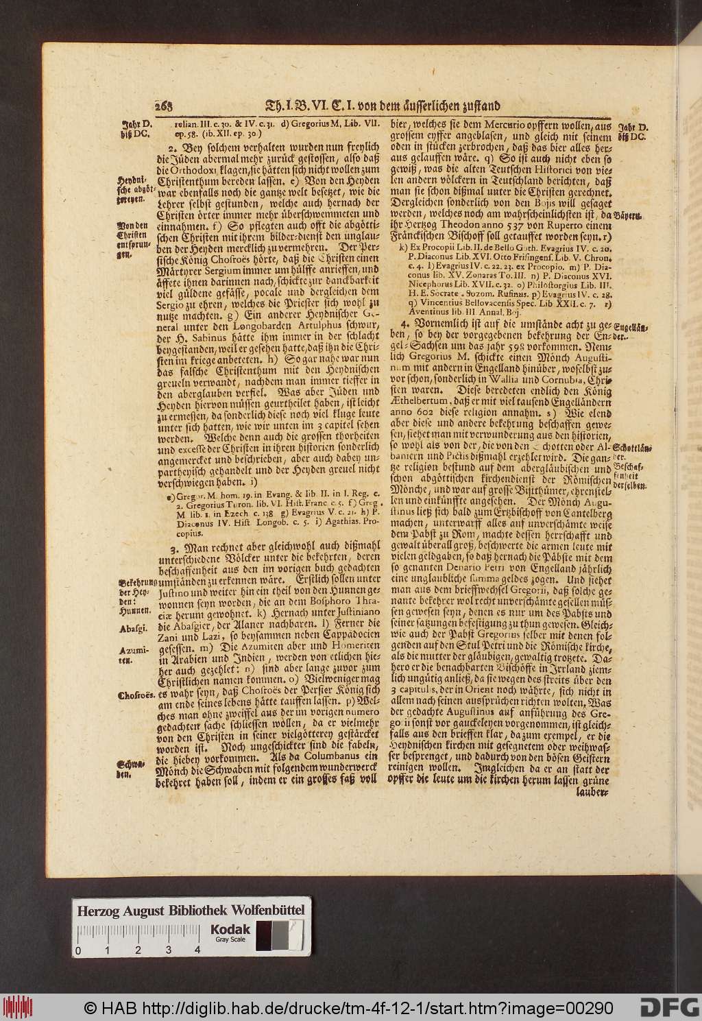 http://diglib.hab.de/drucke/tm-4f-12-1/00290.jpg