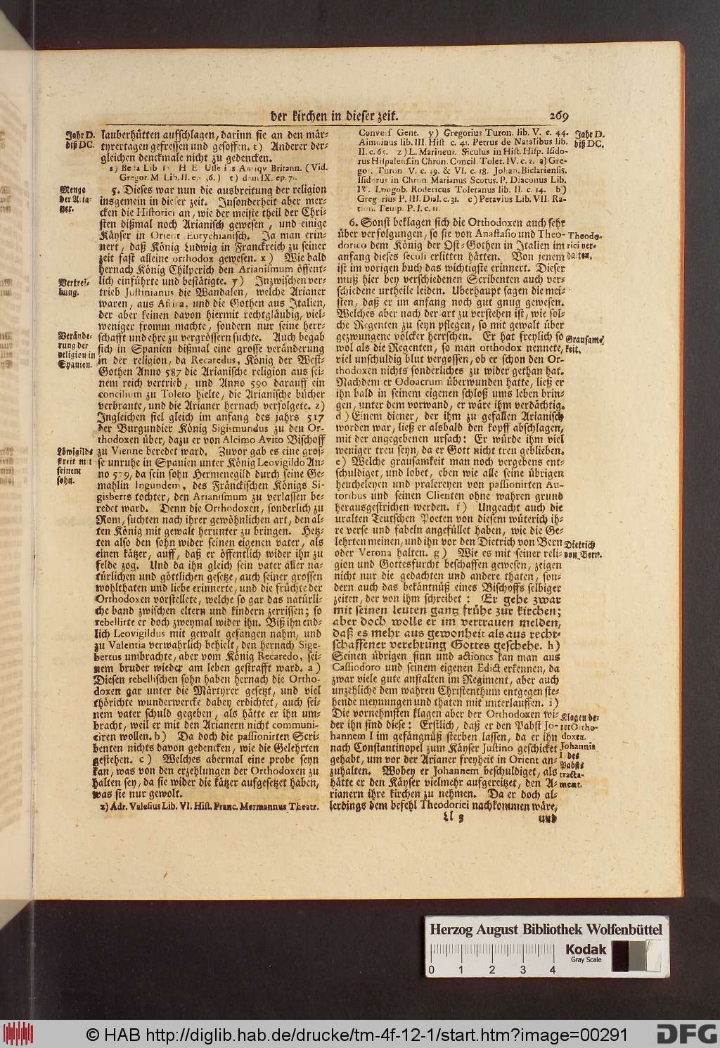 http://diglib.hab.de/drucke/tm-4f-12-1/00291.jpg