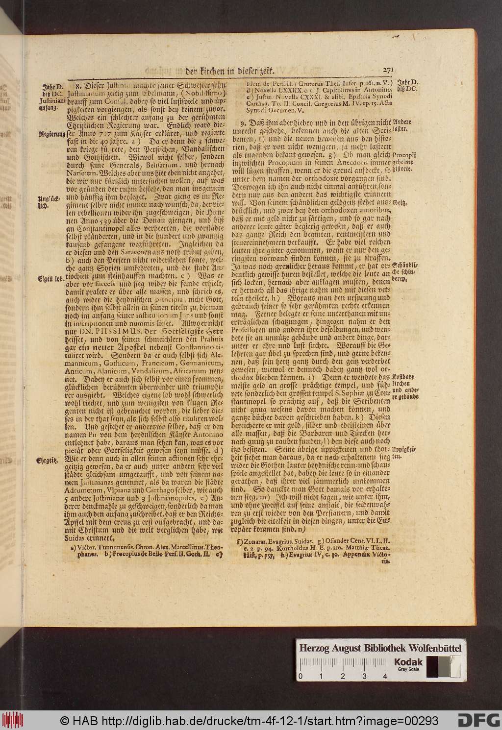 http://diglib.hab.de/drucke/tm-4f-12-1/00293.jpg