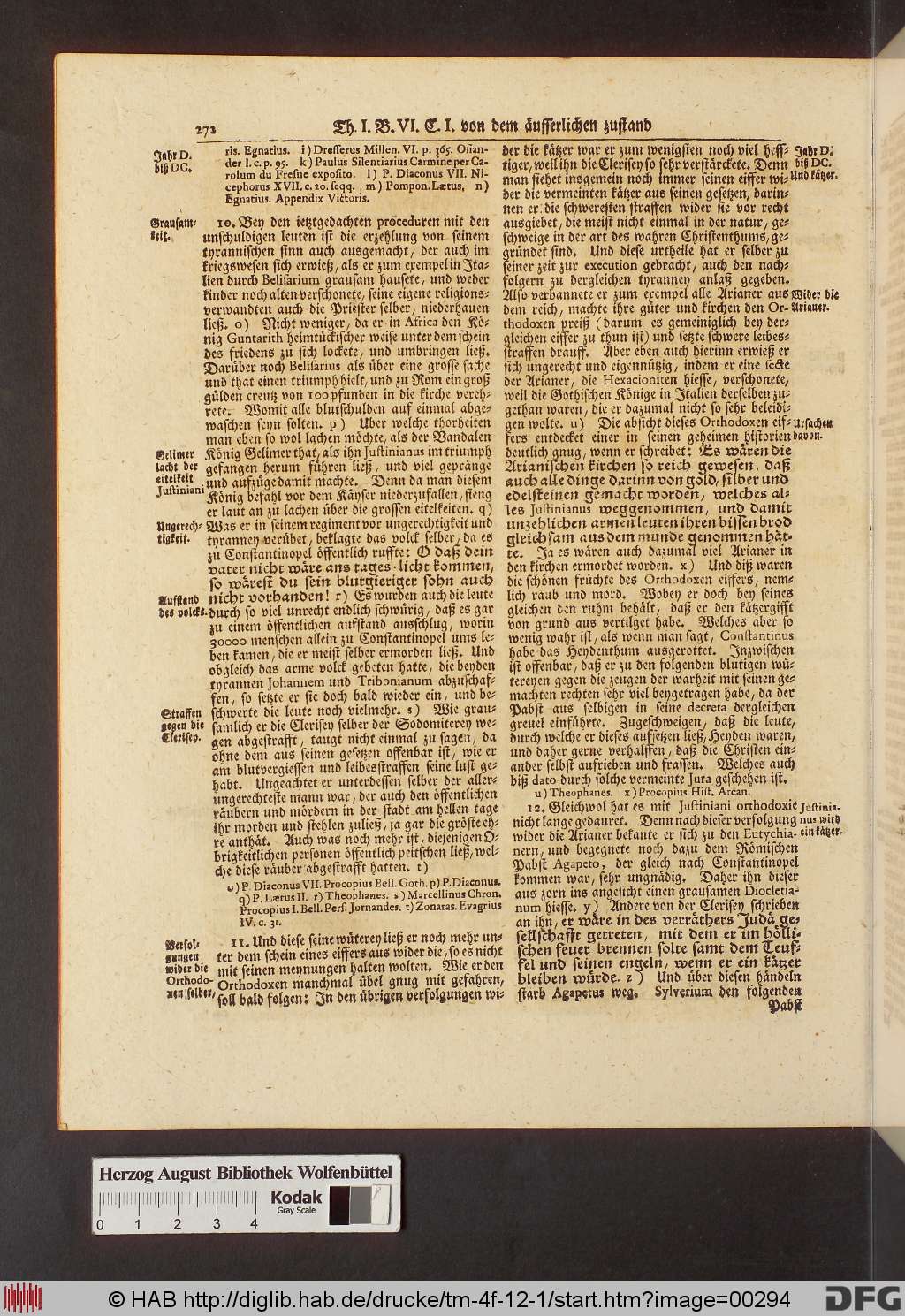 http://diglib.hab.de/drucke/tm-4f-12-1/00294.jpg