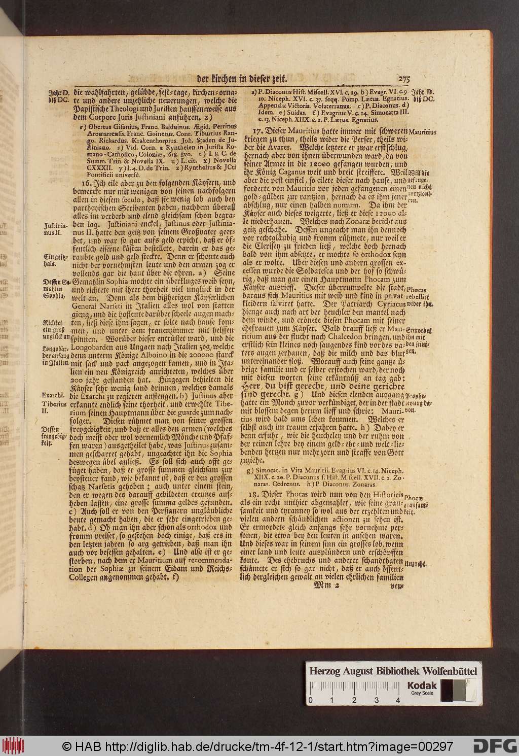 http://diglib.hab.de/drucke/tm-4f-12-1/00297.jpg