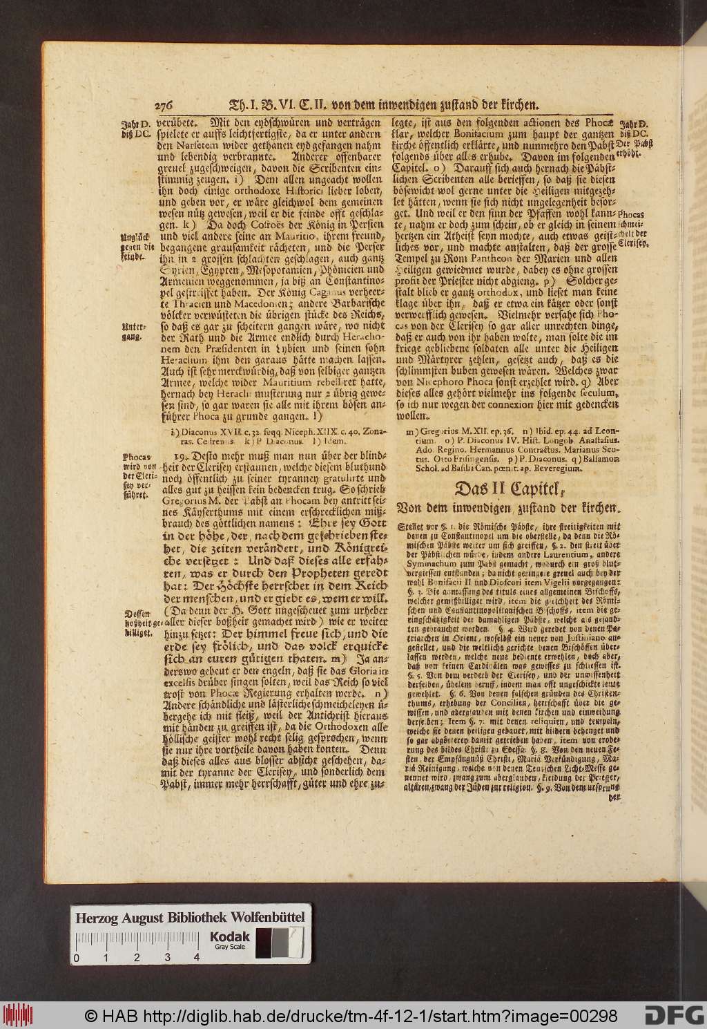 http://diglib.hab.de/drucke/tm-4f-12-1/00298.jpg