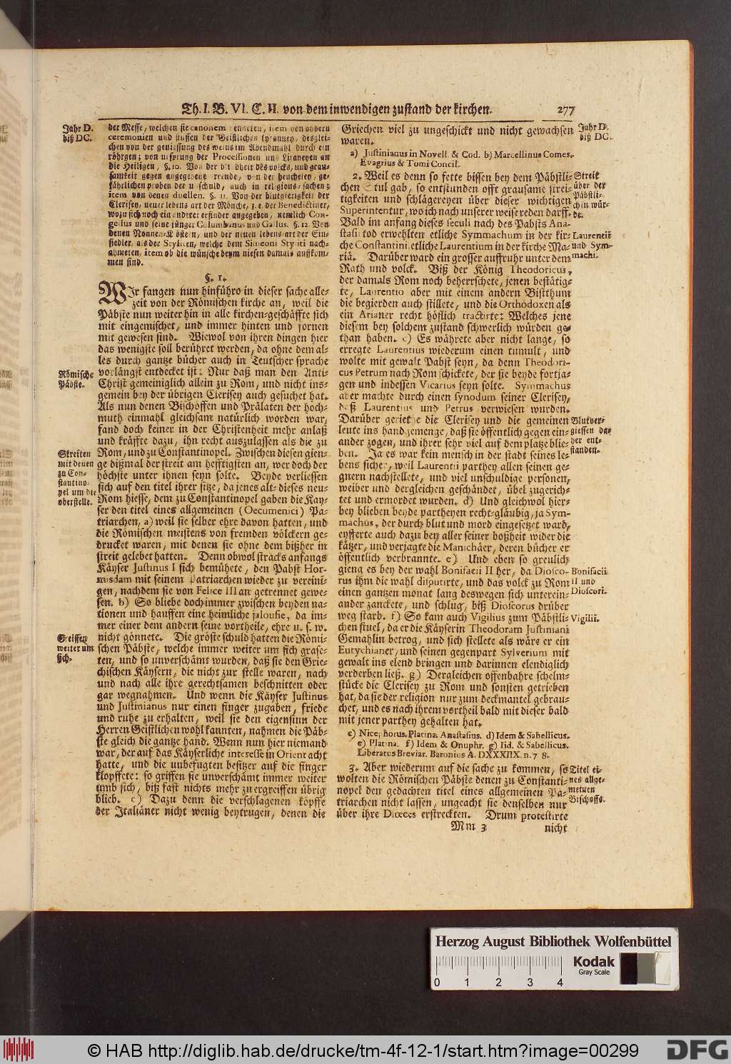 http://diglib.hab.de/drucke/tm-4f-12-1/00299.jpg