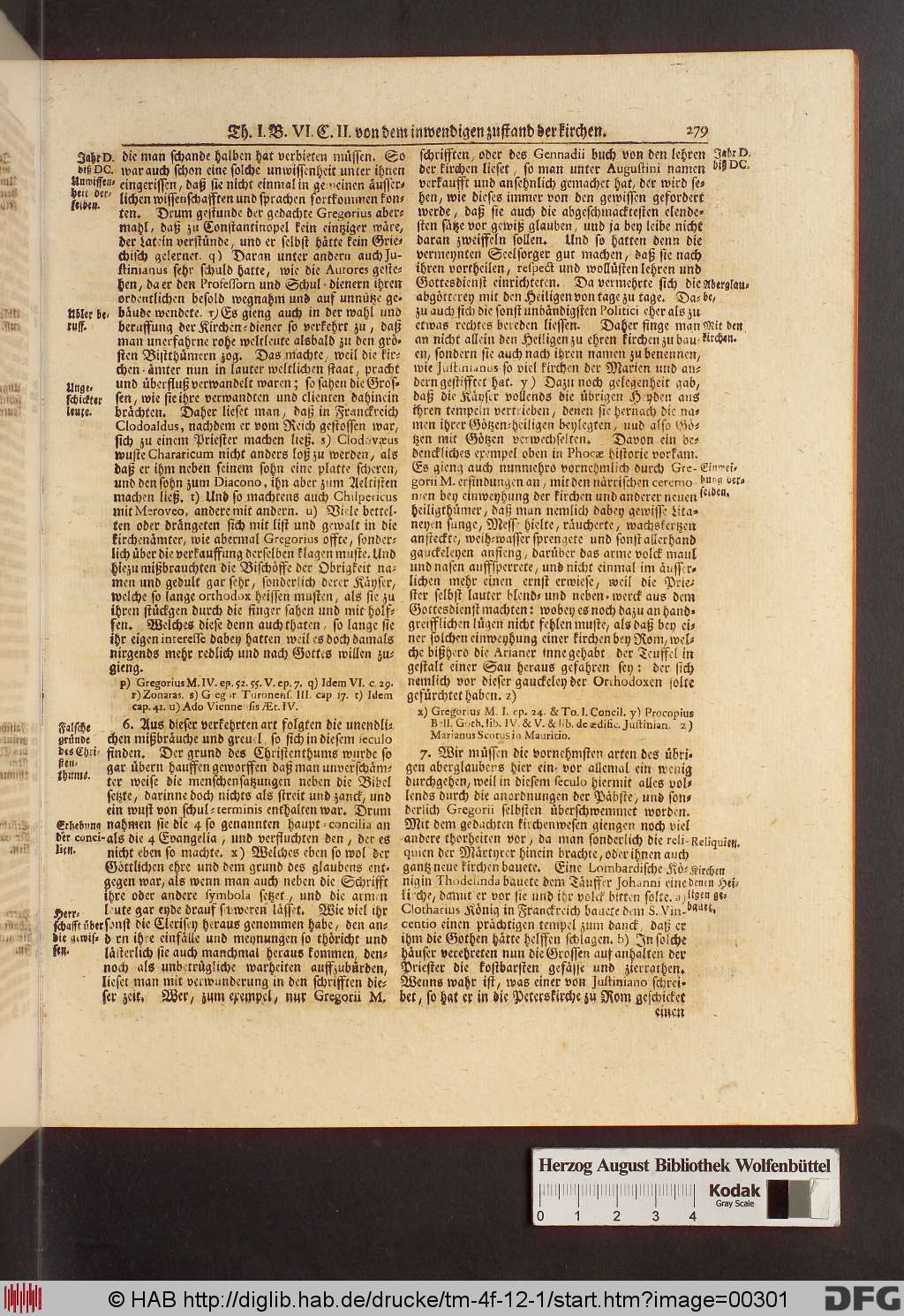 http://diglib.hab.de/drucke/tm-4f-12-1/00301.jpg