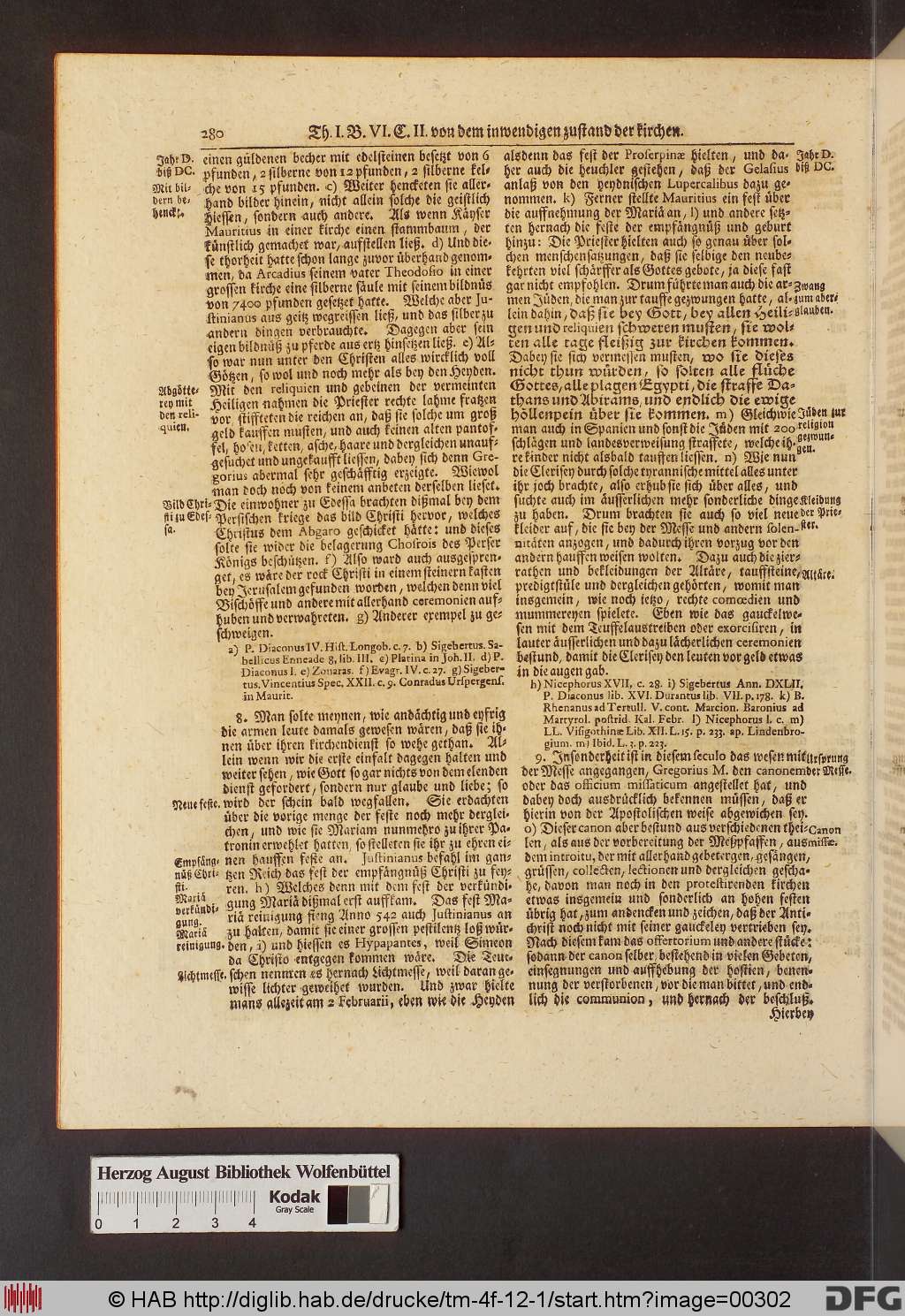 http://diglib.hab.de/drucke/tm-4f-12-1/00302.jpg
