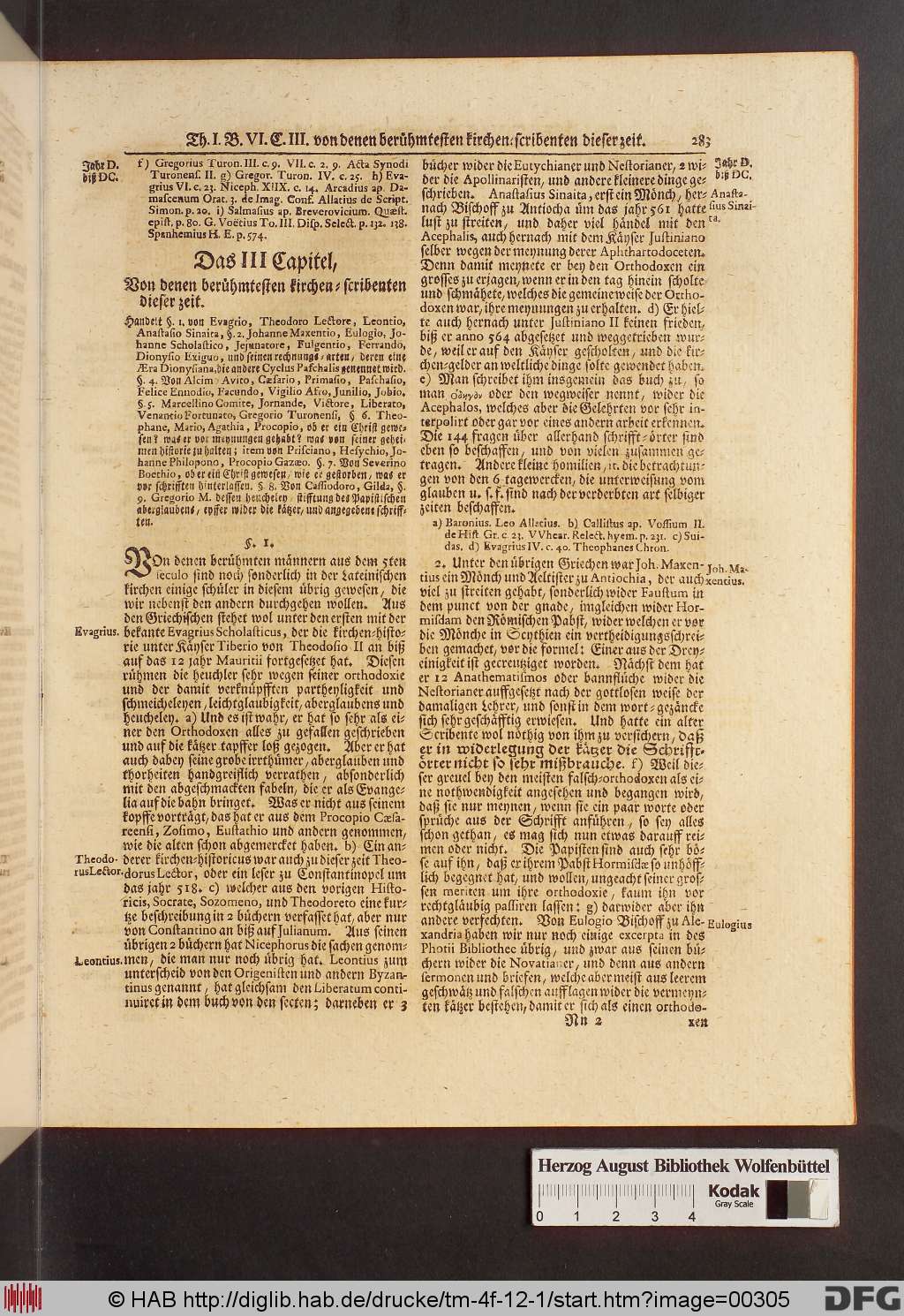 http://diglib.hab.de/drucke/tm-4f-12-1/00305.jpg