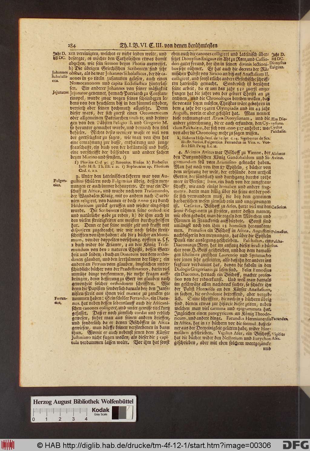 http://diglib.hab.de/drucke/tm-4f-12-1/00306.jpg