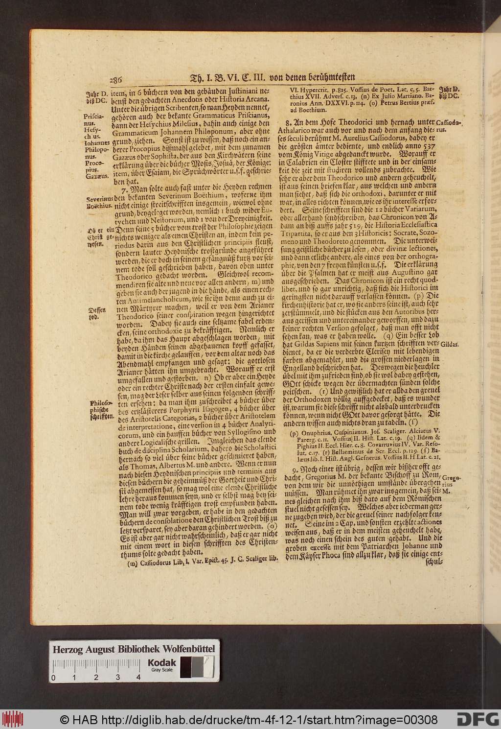 http://diglib.hab.de/drucke/tm-4f-12-1/00308.jpg